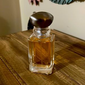 Laura Mercier L’Heure Magique